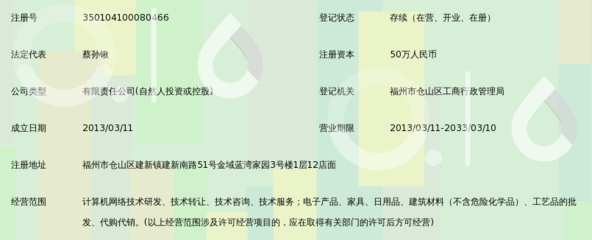 福州鼎泓网络科技 以网络技术为引擎，驱动数字化转型新未来