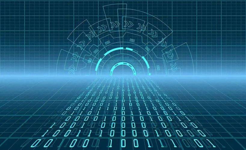 算力网络技术标准的未来将走向何方