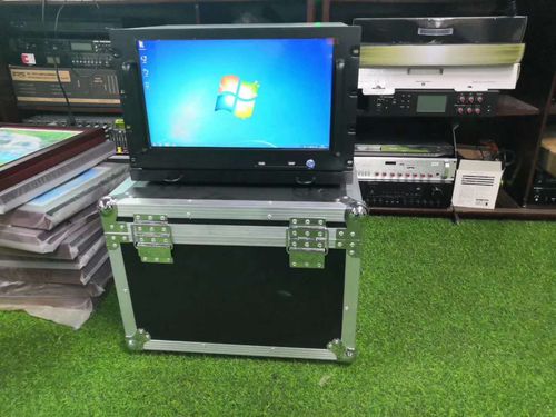 工厂ip网络广播系统解决方案基于tcp/ip网络通信协议和数字音频技术