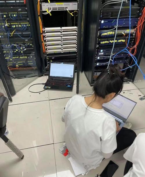 如何高效的准备网络工程师考试